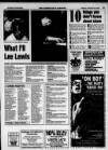 Coventry Evening Telegraph Friday 26 January 1996 Page 37