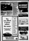 Coventry Evening Telegraph Friday 26 January 1996 Page 47