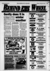 Coventry Evening Telegraph Friday 26 January 1996 Page 59