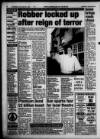 Coventry Evening Telegraph Saturday 27 January 1996 Page 2