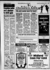 Coventry Evening Telegraph Saturday 27 January 1996 Page 19