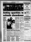 Coventry Evening Telegraph Saturday 27 January 1996 Page 31