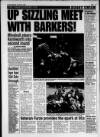 Coventry Evening Telegraph Saturday 27 January 1996 Page 57