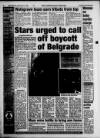 Coventry Evening Telegraph Wednesday 31 January 1996 Page 2