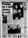 Coventry Evening Telegraph Wednesday 31 January 1996 Page 3