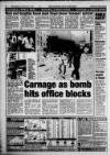 Coventry Evening Telegraph Wednesday 31 January 1996 Page 4