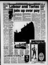 Coventry Evening Telegraph Wednesday 31 January 1996 Page 7