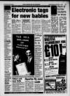 Coventry Evening Telegraph Wednesday 31 January 1996 Page 9