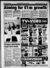 Coventry Evening Telegraph Wednesday 31 January 1996 Page 11