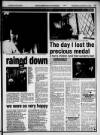 Coventry Evening Telegraph Wednesday 31 January 1996 Page 13