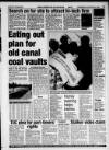 Coventry Evening Telegraph Wednesday 31 January 1996 Page 15