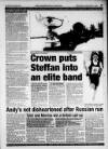 Coventry Evening Telegraph Wednesday 31 January 1996 Page 29