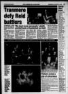 Coventry Evening Telegraph Wednesday 31 January 1996 Page 31