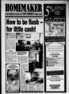 Coventry Evening Telegraph Wednesday 31 January 1996 Page 33