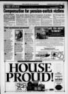 Coventry Evening Telegraph Wednesday 31 January 1996 Page 35