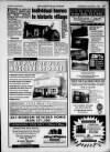 Coventry Evening Telegraph Wednesday 31 January 1996 Page 39