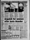 Coventry Evening Telegraph Monday 05 February 1996 Page 4