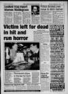 Coventry Evening Telegraph Monday 05 February 1996 Page 7