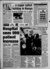 Coventry Evening Telegraph Monday 05 February 1996 Page 10