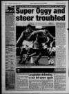 Coventry Evening Telegraph Monday 05 February 1996 Page 26