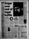 Coventry Evening Telegraph Wednesday 14 February 1996 Page 2