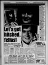 Coventry Evening Telegraph Wednesday 14 February 1996 Page 3