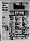 Coventry Evening Telegraph Wednesday 14 February 1996 Page 13