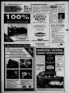 Coventry Evening Telegraph Wednesday 14 February 1996 Page 38
