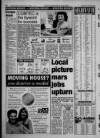 Coventry Evening Telegraph Wednesday 14 February 1996 Page 40