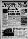 Coventry Evening Telegraph