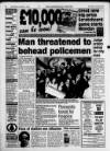 Coventry Evening Telegraph Saturday 02 March 1996 Page 2