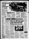 Coventry Evening Telegraph Saturday 02 March 1996 Page 8