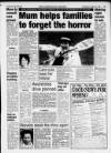 Coventry Evening Telegraph Saturday 02 March 1996 Page 11