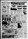 Coventry Evening Telegraph Saturday 02 March 1996 Page 12