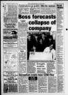 Coventry Evening Telegraph Saturday 02 March 1996 Page 14