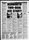 Coventry Evening Telegraph Saturday 02 March 1996 Page 38