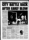 Coventry Evening Telegraph Saturday 02 March 1996 Page 39