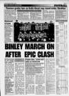 Coventry Evening Telegraph Saturday 02 March 1996 Page 43