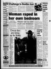 Coventry Evening Telegraph Friday 08 March 1996 Page 2
