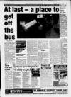 Coventry Evening Telegraph Friday 08 March 1996 Page 3