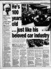 Coventry Evening Telegraph Friday 08 March 1996 Page 6