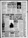 Coventry Evening Telegraph Friday 08 March 1996 Page 8