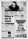 Coventry Evening Telegraph Friday 08 March 1996 Page 9