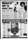 Coventry Evening Telegraph Friday 08 March 1996 Page 11