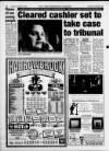 Coventry Evening Telegraph Friday 08 March 1996 Page 14