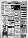 Coventry Evening Telegraph Friday 08 March 1996 Page 18