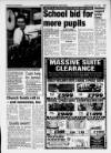Coventry Evening Telegraph Friday 08 March 1996 Page 23