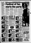 Coventry Evening Telegraph Friday 08 March 1996 Page 24