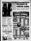 Coventry Evening Telegraph Friday 08 March 1996 Page 29