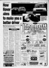 Coventry Evening Telegraph Friday 08 March 1996 Page 37